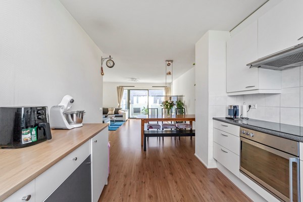 van Pommerenvaart_12_20260114_38.jpg